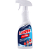 Larrin Kitchen Cleaner, Spray, 500 ml