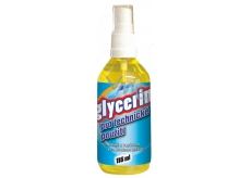 Bione Cosmetics Glycerin for technical use 115 ml