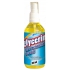 Bione Cosmetics Glycerin for technical use 115 ml