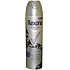 Rexona Crystal Clear Diamond antiperspirant deodorant spray for women 150 ml