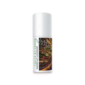 Kenzo Tokyo by Kenzo deodorant spray for men 150 ml - VMD parfumerie -
