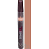 Maybelline Watershine Volume XL Lip Gloss 505 Red Up 4.8 ml