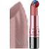 Dermacol Rouge Appeal SPF20 Moisturizing Cream Lipstick Shade 08 4 g