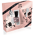 Kate Moss Kate EdT 30 ml Eau de Toilette + 150 ml Body Lotion, Gift Set