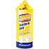 Larrin Pissoir deo, designed for insertion into urinals, citrus, 900 g