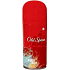Old Spice Fire Man deodorant spray for men 125 ml