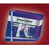 Bruno Banani Magic eau de toilette for women 20 ml + shower gel 50 ml + body lotion 50 ml, gift set