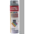Dupli Color Prima base spray paint gray 400 ml