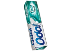 Odol Cool Fresh Gel zubní pasta 75 ml