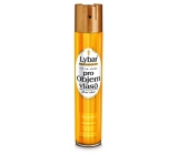 Lybar Volume Strong Hold Hair Spray 400 ml