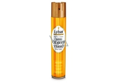 Lybar Volume Strong Hold Hair Spray 400 ml