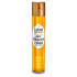 Lybar Volume Strong Hold Hair Spray 400 ml