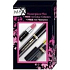 Max Factor Masterpiece Max Mascara + Mini Color Collections + Mini Mascara Cosmetic Set