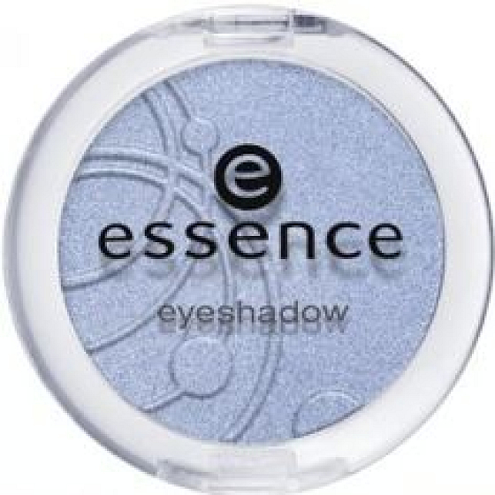 Essence Eyeshadow Mono Eyeshadow 54 shade 2.5 g