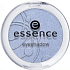 Essence Eyeshadow Mono Eyeshadow 54 shade 2.5 g