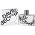 David Beckham Homme EdT 30 ml eau de toilette Ladies