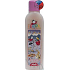 Bohemia Gifts Kids Ferda Strawberry bath foam 500 ml