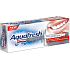 Aquafresh White & Shine toothpaste 2 x 100 ml, duopack