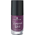 Essence Vampire's Love Nail Polish nail polish 03 True Love 10 ml