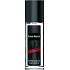 Bruno Banani Dangerous perfumed deodorant glass for men 75 ml