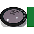 Regina Mineral Eyeshadow 05 green 3.5 g