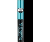 Essence Liquid Ink Waterproof Eyeliner Shade Black 3 ml