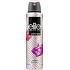 Elite London Queen deodorant spray for women 150 ml
