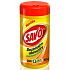Savo Disinfectant wipes 50 pieces