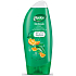 Radox Refresh 2in1 Revitalizing shower gel and shampoo 250 ml