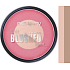 Miss Sports Ohh! Blushed Again blush 011 Latino Doll 3.8 g