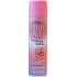 Shelley Soft Feel shaving gel 175 ml