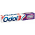 Odol 3 Intense Whitening toothpaste with a whitening effect of 75 ml
