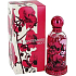 J. Del Pozo Halloween Kiss Sexy EdT 50 ml eau de toilette Ladies