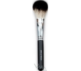 Diva & Nice Cosmetic brush Max 452-2