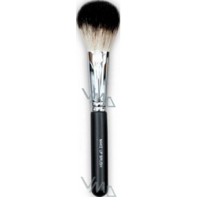 Diva & Nice Cosmetic brush Max 452-2