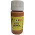 Art e Miss Colour for light textiles 94 Bronze 40 g