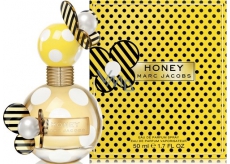 Marc Jacobs Honey parfémovaná voda pro ženy 50 ml