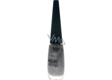 Golden Rose Nail Art zdobící lak na nehty odstín 112 7,5 ml