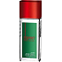 Esprit Urban Nature for Him perfumed deodorant glass for men 75 ml