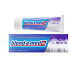 Blend-a-med 3D White whitening toothpaste 75 ml