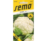 Semo Early Cauliflower Bora 0.5 g