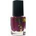 Vollare Cosmetics Sexy Flexi Nail Polish 306 10 ml