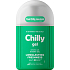 Chilly gel for intimate hygiene Fresh, 200 ml