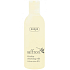 Ziaja Saffron 60+ Micellar Cleansing Milk 200 ml