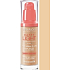 Bourjois Happy Light Foundation Makeup 52 Beige Clair 30 ml