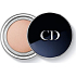 Christian Dior Diorshow Fusion Mono Matte Eyeshadow 721 Songe 6.5 g