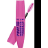 Miss Sports Pump Up Booster Furious Volume Mascara 003 Extra Black 12 ml