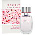 Esprit Feel Happy for Women Eau de Toilette 15 ml