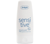 Ziaja Sensitive Skin Enzymatic Peeling for Sensitive Skin 60 ml