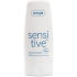 Ziaja Sensitive Skin Enzymatic Peeling for Sensitive Skin 60 ml